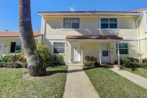 6427 Boca Cir, Boca Raton, FL 33433, Sold 03/17/22