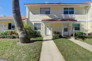6427 Boca Cir, Boca Raton, FL 33433, Sold 03/17/22