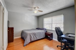 6427 Boca Cir, Boca Raton, FL 33433, Sold 03/17/22