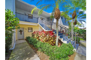 6533 SE Federal Hwy 1 103, Stuart, FL 34997, Sold 04/13/22