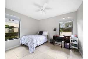 6533 SE Federal Hwy 1 103, Stuart, FL 34997, Sold 04/13/22