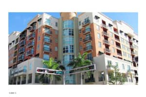 600 S Dixie Hwy APT 744, West Palm Beach, FL 33401, Sold 03/07/22