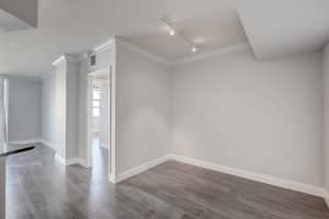 600 S Dixie Hwy APT 744, West Palm Beach, FL 33401, Sold 03/07/22