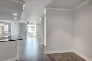 600 S Dixie Hwy APT 744, West Palm Beach, FL 33401, Sold 03/07/22