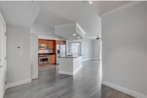 600 S Dixie Hwy APT 744, West Palm Beach, FL 33401, Sold 03/07/22