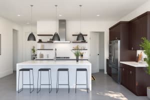 12108 Waterstone Circle 56, Palm Beach Gardens, Florida 33412