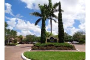 10366 Fox Trail Rd S APT 1709, West Palm Beach, FL 33411, Sold 02/16/22