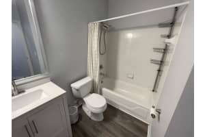 10366 Fox Trail Rd S APT 1709, West Palm Beach, FL 33411, Sold 02/16/22