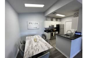 MLS# R10775037, West Palm Beach, Florida 33411