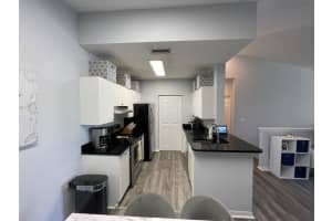 10366 Fox Trail Rd S APT 1709, West Palm Beach, FL 33411, Sold 02/16/22