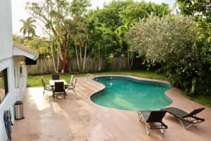 8713 SW 55th St, Cooper City, FL 33328, Sold 03/23/22