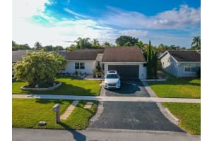 9440 Affirmed Ln, Boca Raton, FL 33496, Sold 03/31/22