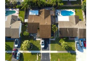 9440 Affirmed Ln, Boca Raton, FL 33496, Sold 03/31/22