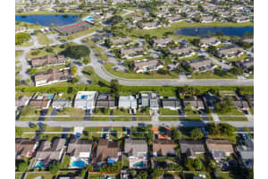 9440 Affirmed Ln, Boca Raton, FL 33496, Sold 03/31/22
