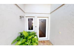 9440 Affirmed Ln, Boca Raton, FL 33496, Sold 03/31/22