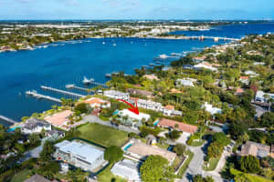 823 Marbella Ln, Lantana, FL 33462, Sold 07/01/22