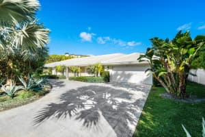 823 Marbella Ln, Lantana, FL 33462, Sold 07/01/22