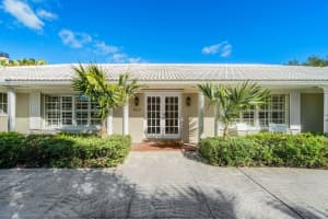 823 Marbella Ln, Lantana, FL 33462, Sold 07/01/22