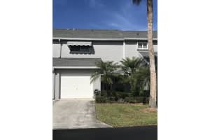 4949 N Hwy A1A #195, Fort Pierce, FL 34949, Sold 03/25/22