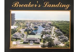 4949 N Hwy A1A #195, Fort Pierce, FL 34949, Sold 03/25/22