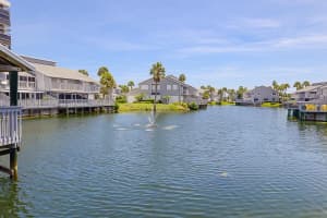 4949 N Hwy A1A #195, Fort Pierce, FL 34949, Sold 03/25/22