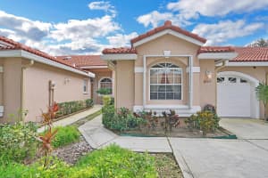 8284 Via Bella, Boca Raton, FL 33496, Sold 03/08/22