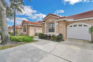 8284 Via Bella, Boca Raton, FL 33496, Sold 03/08/22