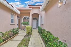 8284 Via Bella, Boca Raton, FL 33496, Sold 03/08/22