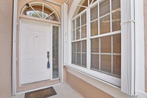 8284 Via Bella, Boca Raton, FL 33496, Sold 03/08/22
