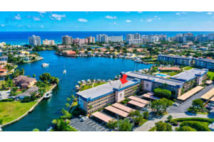 3301 Spanish Trail APT 105, Delray Beach, FL 33483, Sold 03/25/22