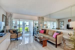 3301 Spanish Trail APT 105, Delray Beach, FL 33483, Sold 03/25/22