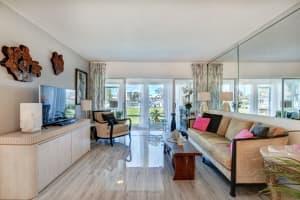 3301 Spanish Trail APT 105, Delray Beach, FL 33483, Sold 03/25/22