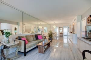 3301 Spanish Trail APT 105, Delray Beach, FL 33483, Sold 03/25/22