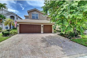 15810 Menton Bay Ct, Delray Beach, FL 33446, Sold 02/28/22