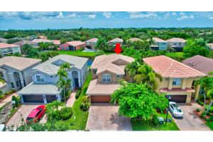 15810 Menton Bay Ct, Delray Beach, FL 33446, Sold 02/28/22