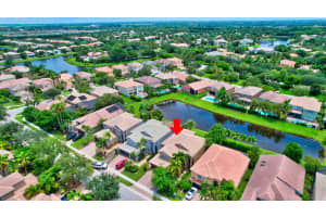 15810 Menton Bay Ct, Delray Beach, FL 33446, Sold 02/28/22