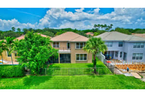 15810 Menton Bay Ct, Delray Beach, FL 33446, Sold 02/28/22