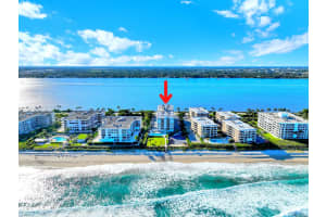 3230 S Ocean Blvd a501, Palm Beach, FL 33480, Sold 03/17/22