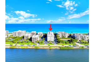 3230 S Ocean Blvd a501, Palm Beach, FL 33480, Sold 03/17/22