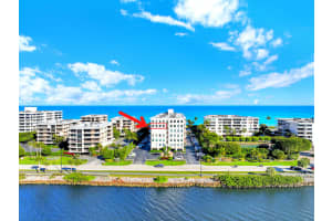 3230 S Ocean Blvd a501, Palm Beach, FL 33480, Sold 03/17/22