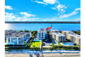 3230 S Ocean Blvd a501, Palm Beach, FL 33480, Sold 03/17/22