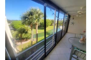 300 Waterway Dr S APT 406, Lantana, FL 33462, Sold 03/15/22