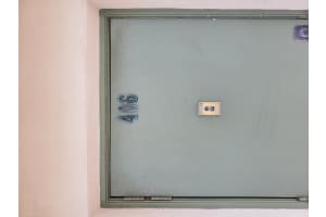 300 Waterway Dr S APT 406, Lantana, FL 33462, Sold 03/15/22