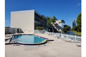 300 Waterway Dr S APT 406, Lantana, FL 33462, Sold 03/15/22