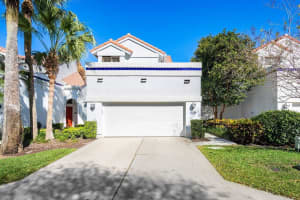 5459 Fox Hollow Dr, Boca Raton, FL 33486, Sold 03/14/22