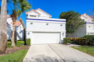 5459 Fox Hollow Dr, Boca Raton, FL 33486, Sold 03/14/22