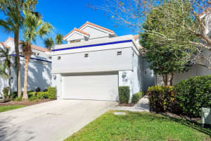 5459 Fox Hollow Dr, Boca Raton, FL 33486, Sold 03/14/22