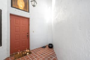 5459 Fox Hollow Dr, Boca Raton, FL 33486, Sold 03/14/22