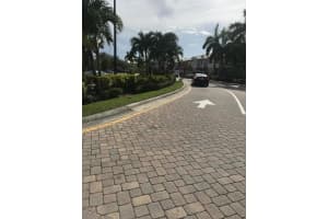 1962 Marsh Harbor Dr, West Palm Beach, FL 33404, Sold 04/01/22