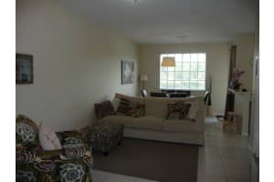 1962 Marsh Harbor Dr, West Palm Beach, FL 33404, Sold 04/01/22
